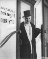 Citizen Kane 1941 movie screen 2.jpg