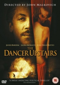 Dancer Upstairs The 2002 movie.jpg