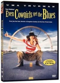 Even Cowgirls Get the Blues 1993 movie.jpg