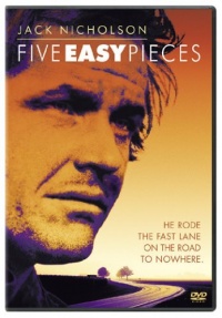 Five Easy Pieces 1970 movie.jpg