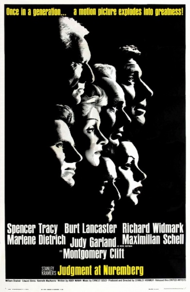 Файл:Judgment at Nuremberg 1961 movie.jpg