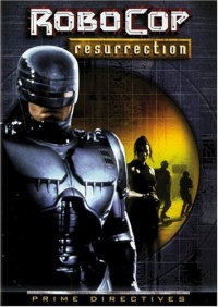 RoboCop Resurrection 2000 movie.jpg