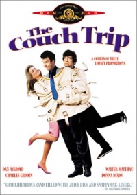 Couch Trip The 1988 movie.jpg