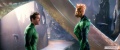 Green Lantern 2011 movie screen 3.jpg