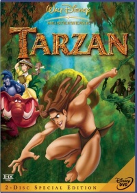 Tarzan 1999 movie.jpg