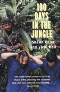 100 Days in the Jungle 2002 movie.jpg