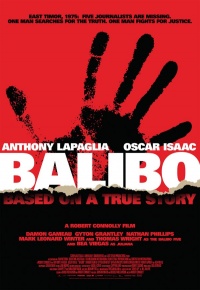 Balibo 2009 movie.jpg