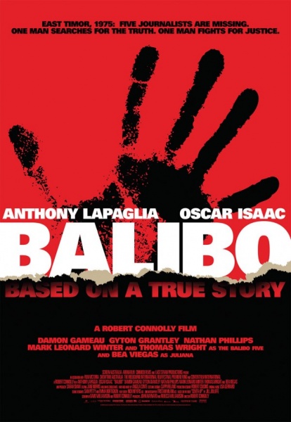 Файл:Balibo 2009 movie.jpg