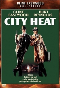 City Heat 1984 movie.jpg