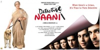 Detective Naani 2009 movie.jpg