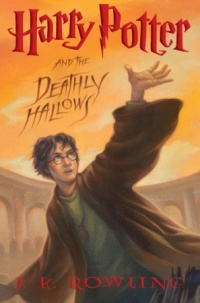 Harry Potter and the Deathly Hallows 2010 movie.jpg