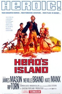 Heros Island 1962 movie.jpg