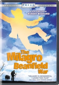 Milagro Beanfield War The 1988 movie.jpg