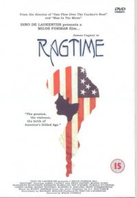 Ragtime 1981 movie.jpg