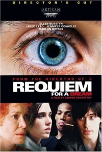 Requiem for a Dream 2000 movie.jpg