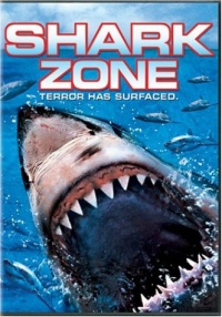 Shark Zone 2003 movie.jpg