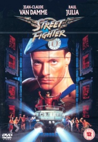 Street Fighter 1994 movie.jpg