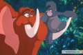 Tarzan 1999 movie screen 2.jpg