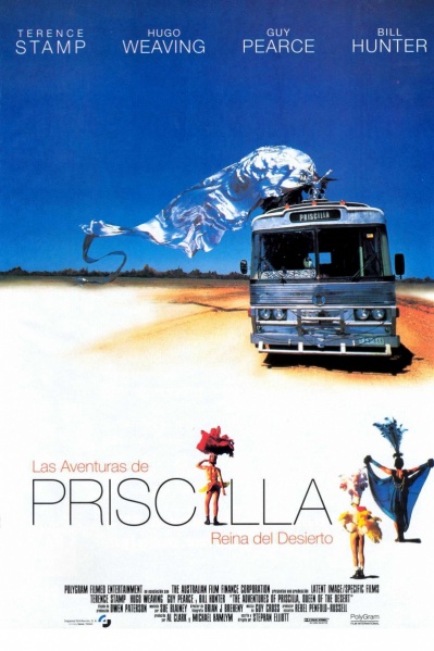 Файл:The Adventures of Priscilla Queen of the Desert 1994 movie.jpg