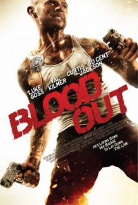 Blood Out 2011 movie.jpg