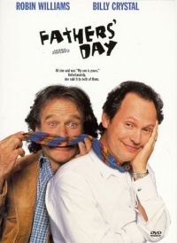 Fathers Day 1997 movie.jpg