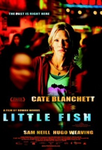 Little Fish 2005 movie.jpg