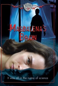 Magdalenas Brain 2006 movie.jpg