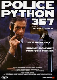 Police Python 357 1976 movie.jpg