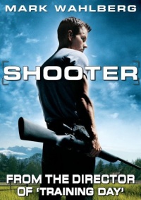 Shooter 2007 movie.jpg