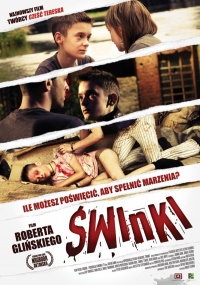 Swinki 2009 movie.jpg
