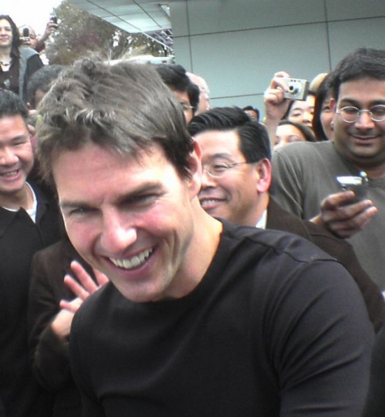 Файл:Tom Cruise 2006.jpg