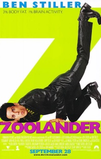 Zoolander 2001 movie.jpg