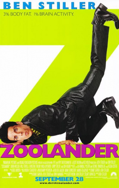 Файл:Zoolander 2001 movie.jpg