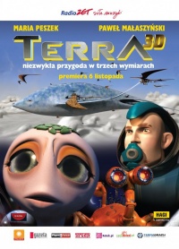 Battle for Terra 2009 movie.jpg
