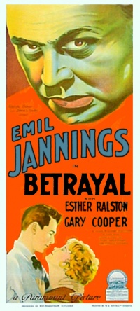 Betrayal 1929 movie.jpg