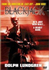 Blackjack 1998 movie.jpg