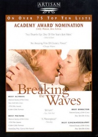 Breaking the Waves 1996 movie.jpg