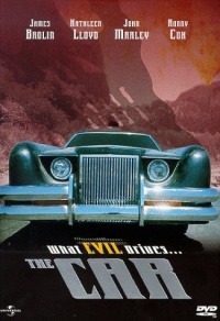 Car The 1977 movie.jpg
