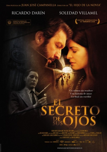 Файл:El secreto de sus ojos 2009 movie.jpg