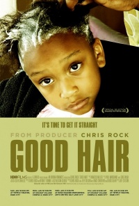 Good Hair 2009 movie.jpg