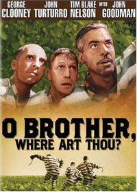 O Brother Where Art Thou 2000 movie.jpg
