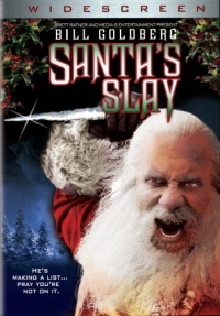 Santas Slay 2005 movie.jpg