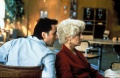 The Grifters 1990 movie screen 4.jpg