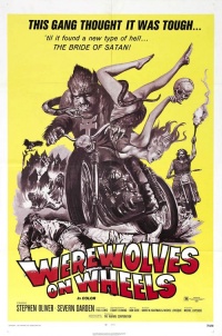 Werewolves on Wheels 1971 movie.jpg