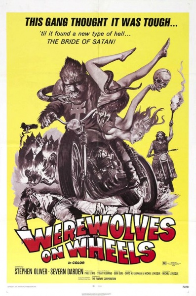 Файл:Werewolves on Wheels 1971 movie.jpg