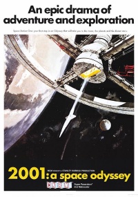 2001 A Space Odyssey 1968 movie.jpg