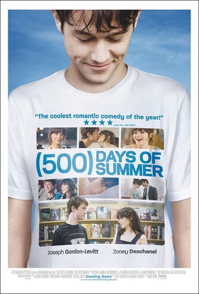 Файл:500 Days of Summer 2009 movie4.jpg
