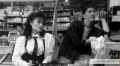Clerks 1994 movie screen 3.jpg