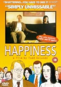 Happiness 1998 movie.jpg