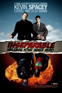 Inseparable 2011 movie.jpg